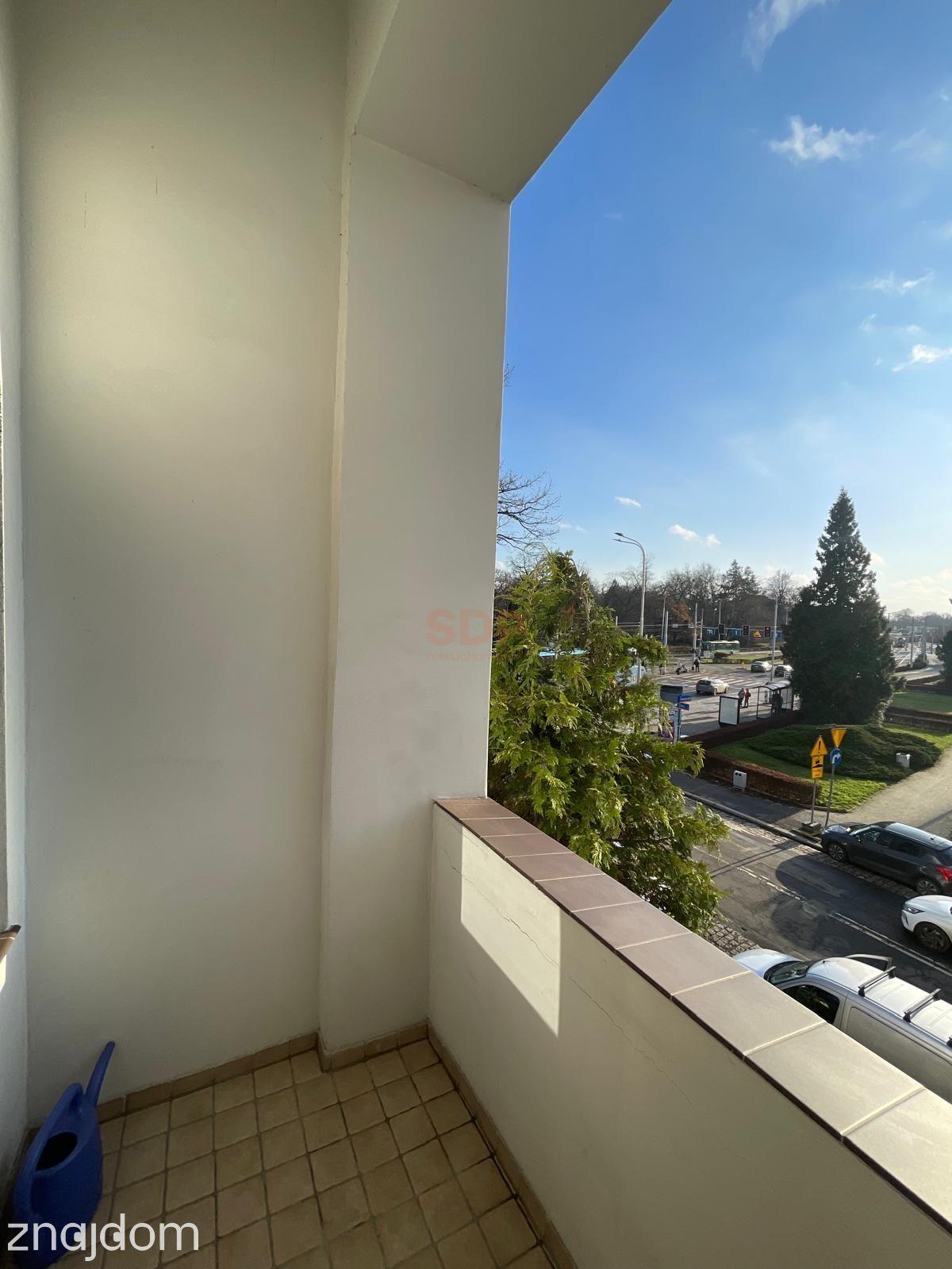 76,58 m2 | Powstańców Śl. | Niebanalna przestrzeń - zdjęcie 9