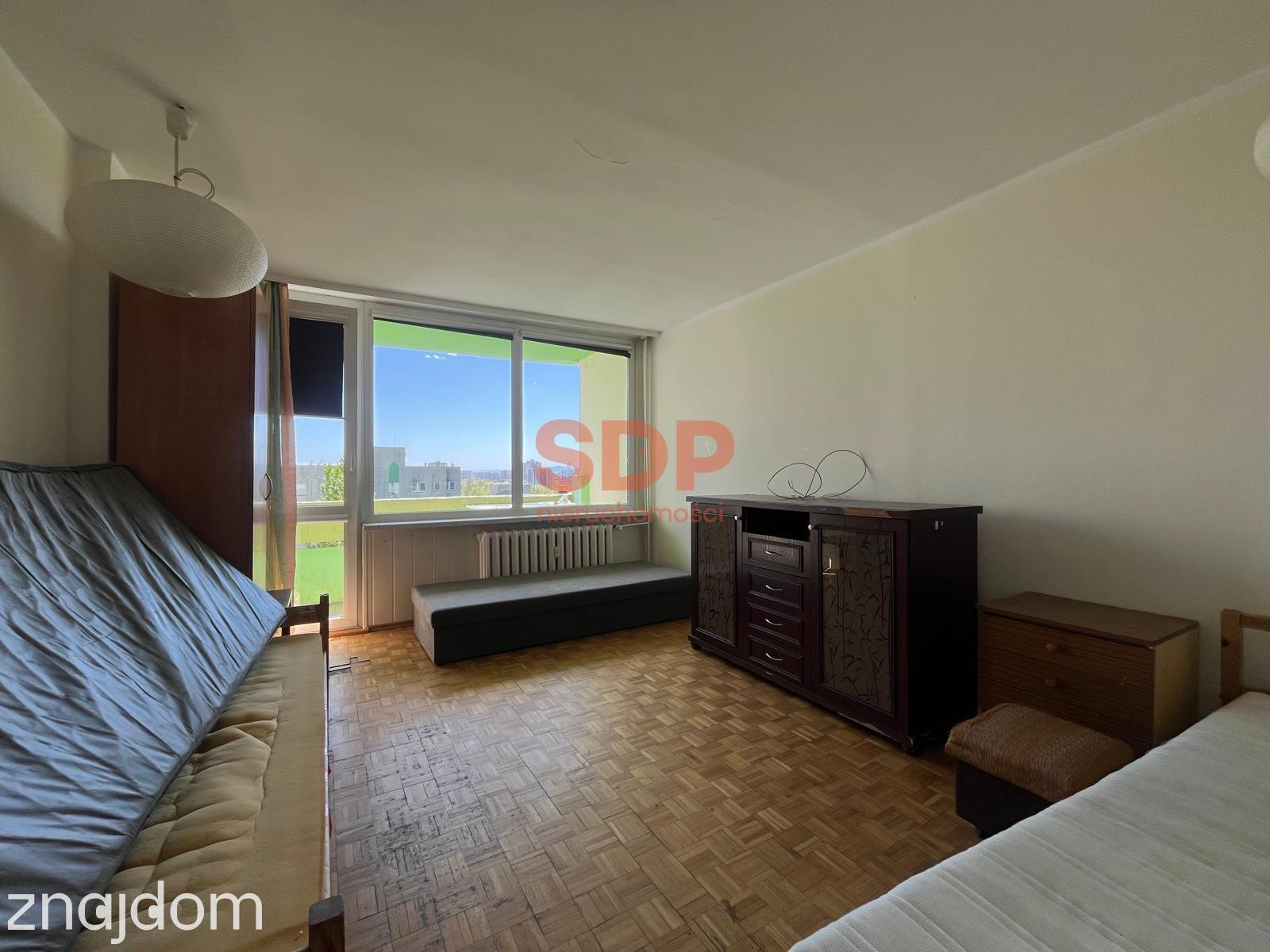 4 pokoje | 75,1 m2 | Gądów | Gotowe na Twoją wizję