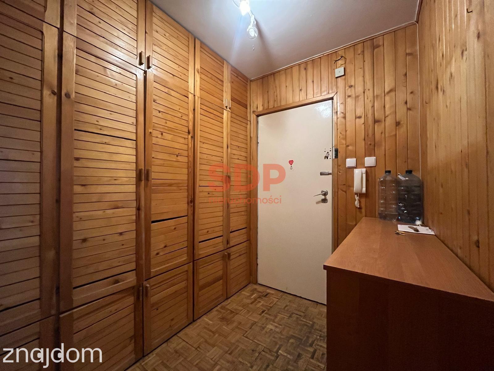 4 pokoje | 75,1 m2 | Gądów | Gotowe na Twoją wizję - zdjęcie 11