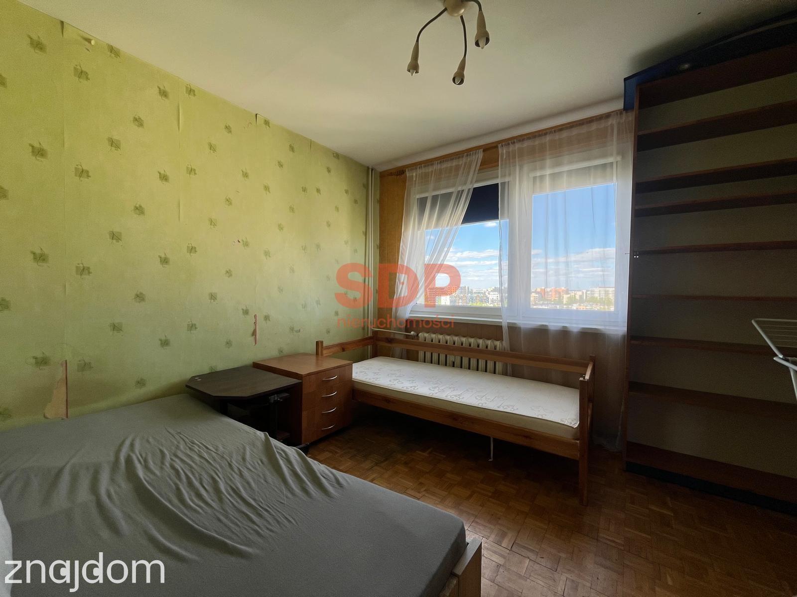 4 pokoje | 75,1 m2 | Gądów | Gotowe na Twoją wizję - zdjęcie 2