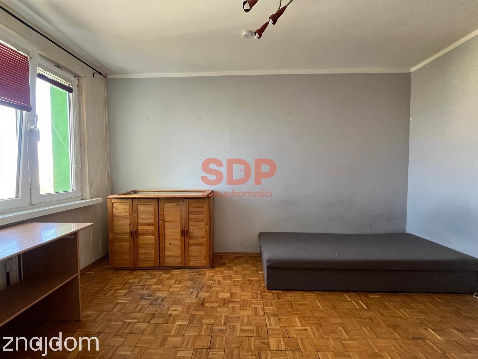 4 pokoje | 75,1 m2 | Gądów | Gotowe na Twoją wizję - zdjęcie 3
