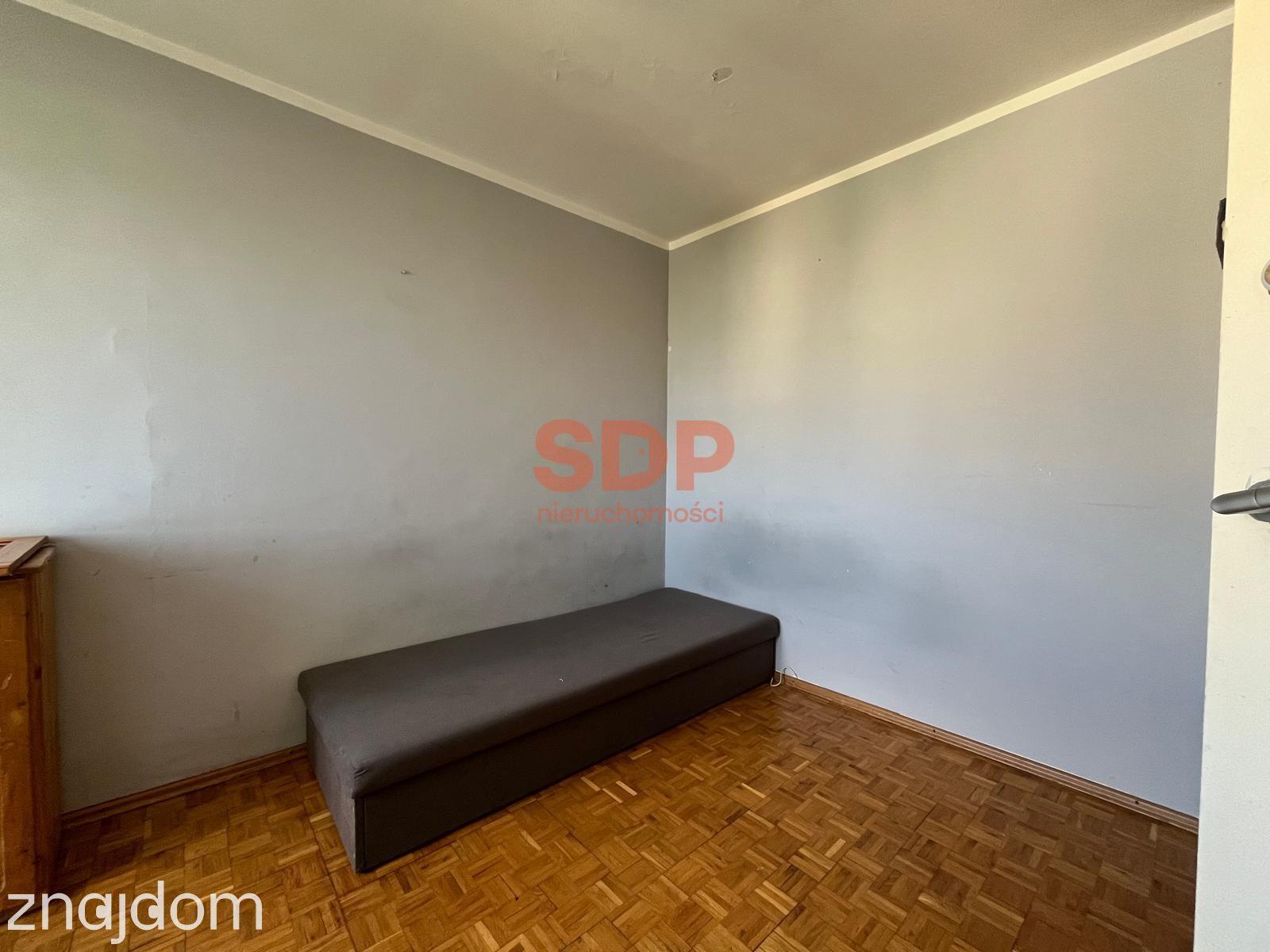 4 pokoje | 75,1 m2 | Gądów | Gotowe na Twoją wizję - zdjęcie 4