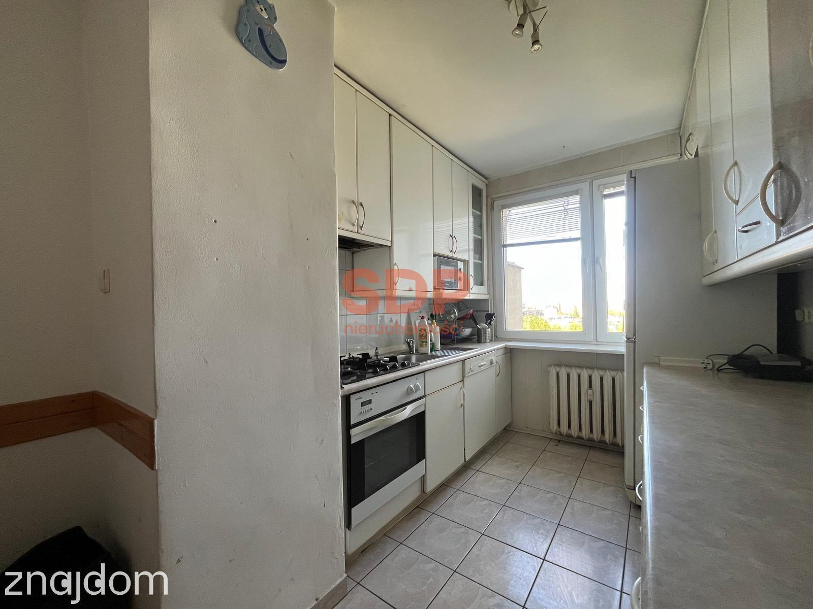 4 pokoje | 75,1 m2 | Gądów | Gotowe na Twoją wizję - zdjęcie 7