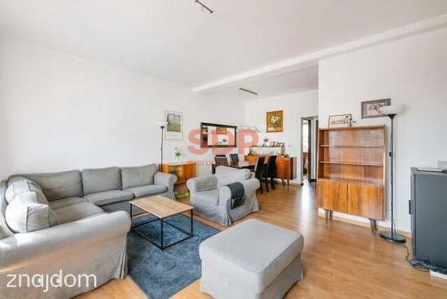 4 pokoje | 99,09 m2 | Ogród | Własny ogród, miasto obok