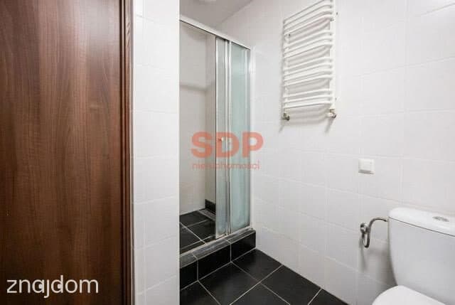 4 pokoje | 99,09 m2 | Ogród | Własny ogród, miasto obok - zdjęcie 13