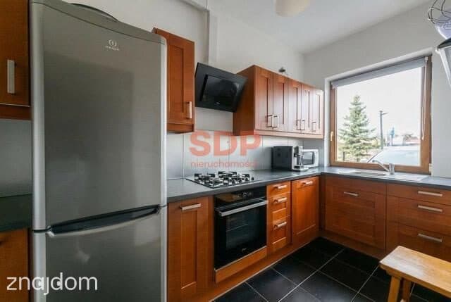 4 pokoje | 99,09 m2 | Ogród | Własny ogród, miasto obok - zdjęcie 5