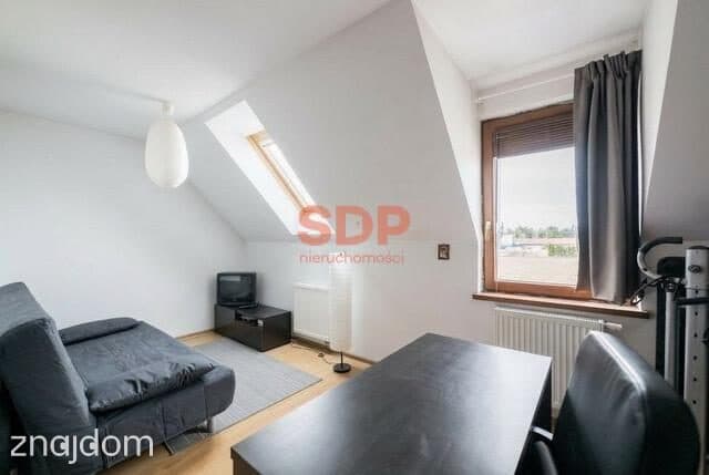4 pokoje | 99,09 m2 | Ogród | Własny ogród, miasto obok - zdjęcie 7