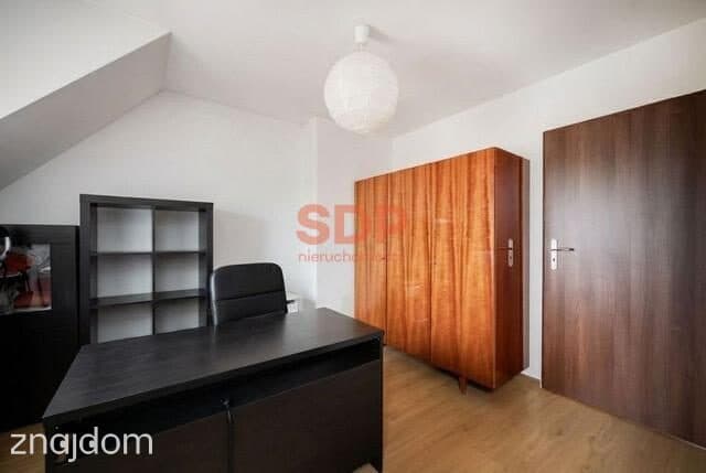 4 pokoje | 99,09 m2 | Ogród | Własny ogród, miasto obok - zdjęcie 8