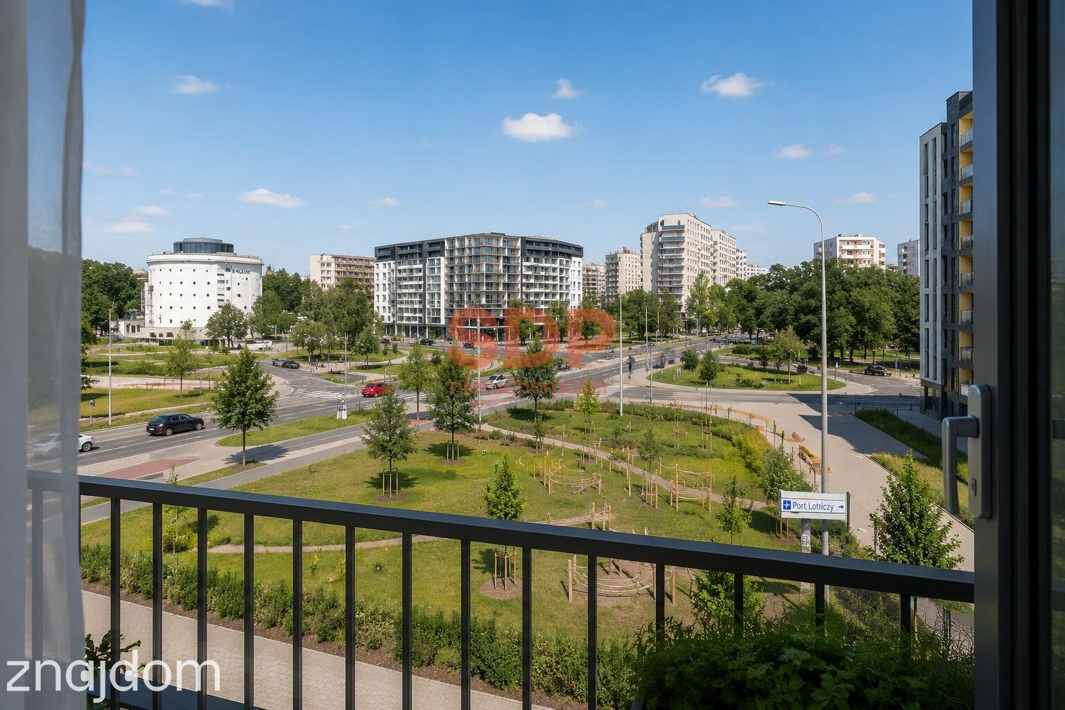 Apartamenty w wyjątkowej lokalizacji - zdjęcie 5