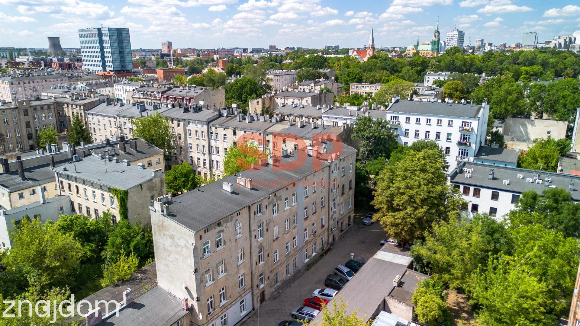 28,79 m2 | Nowa kawalerka z osobną kuchnią | Wysoki standard - zdjęcie 10