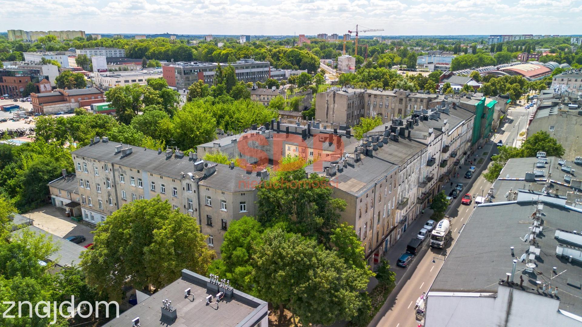 28,79 m2 | Nowa kawalerka z osobną kuchnią | Wysoki standard - zdjęcie 9