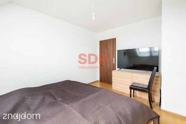 4 pokoje | 99 m2 | Mirków | Cisza z dobrym dojazdem - zdjęcie 11