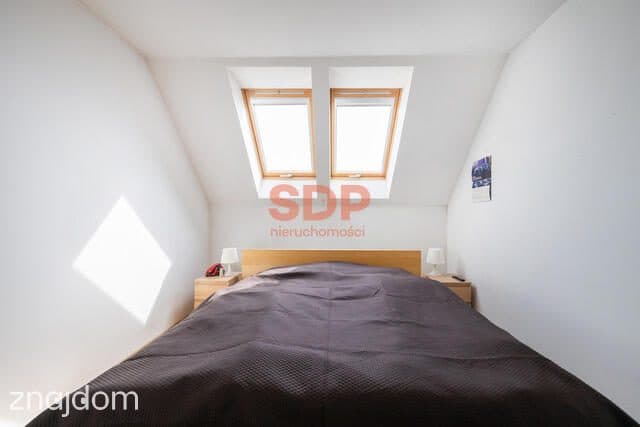 4 pokoje | 99 m2 | Mirków | Cisza z dobrym dojazdem - zdjęcie 12