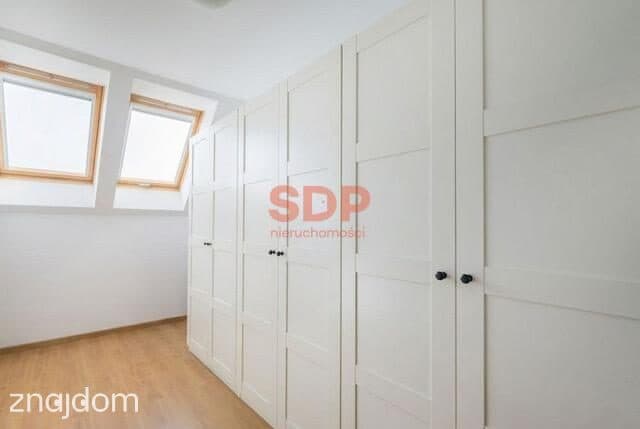 4 pokoje | 99 m2 | Mirków | Cisza z dobrym dojazdem - zdjęcie 13