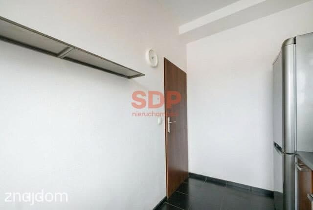 4 pokoje | 99 m2 | Mirków | Cisza z dobrym dojazdem - zdjęcie 15