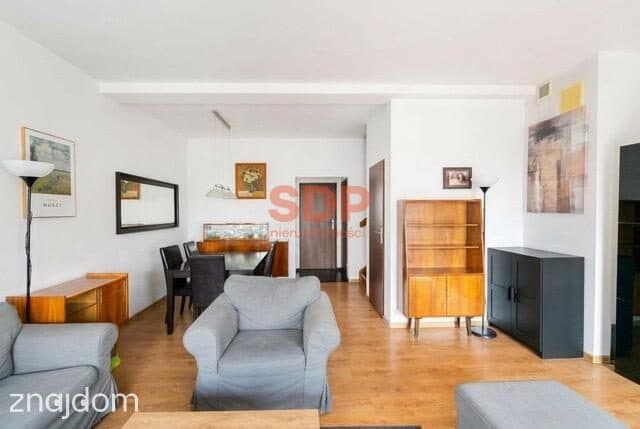 4 pokoje | 99 m2 | Mirków | Cisza z dobrym dojazdem - zdjęcie 3