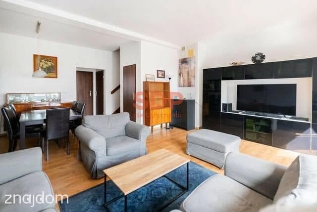 4 pokoje | 99 m2 | Mirków | Cisza z dobrym dojazdem - zdjęcie 4