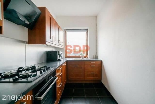 4 pokoje | 99 m2 | Mirków | Cisza z dobrym dojazdem - zdjęcie 8