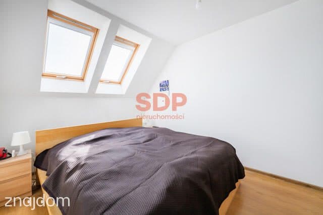 4 pokoje | 99 m2 | Mirków | Cisza z dobrym dojazdem - zdjęcie 9