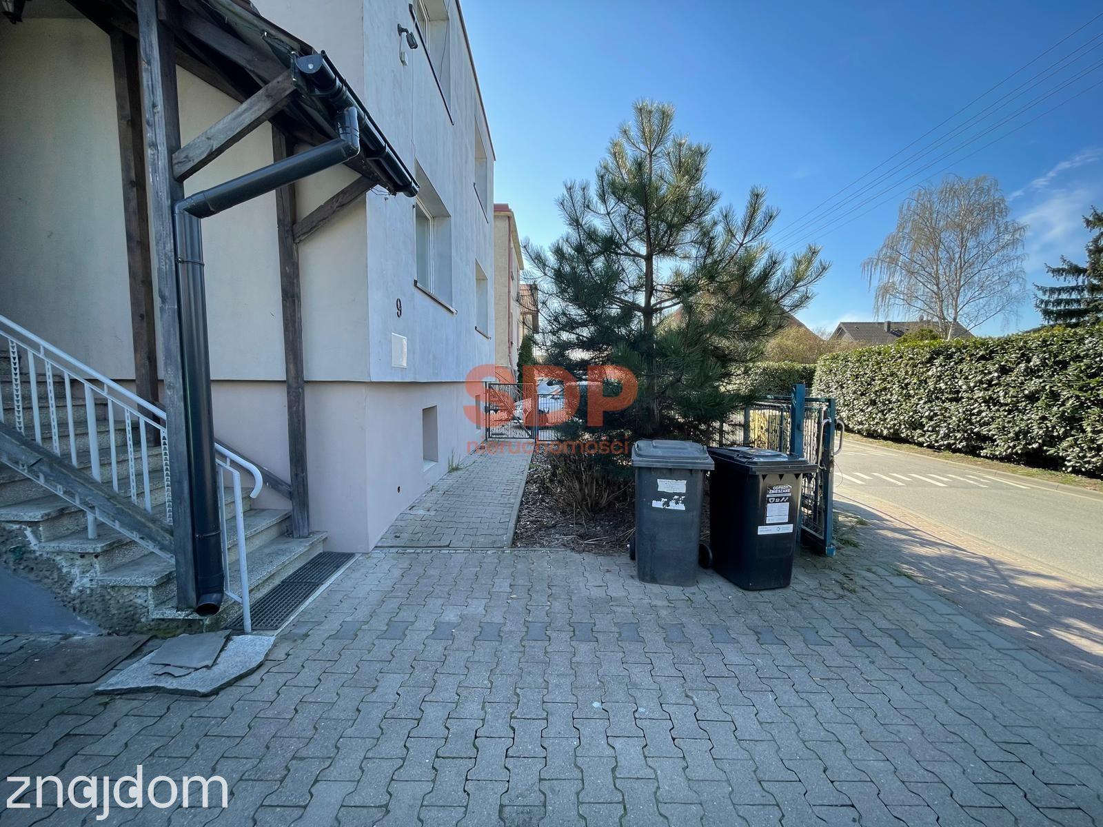 6 pokoi | 220 m2 | Wilczyce | Dom, który daje swobodę - zdjęcie 2