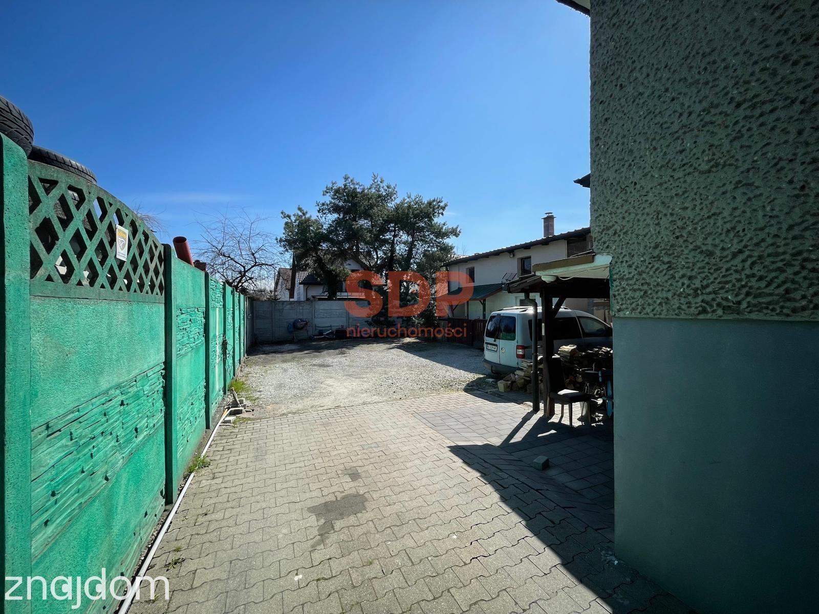 6 pokoi | 220 m2 | Wilczyce | Dom, który daje swobodę - zdjęcie 6