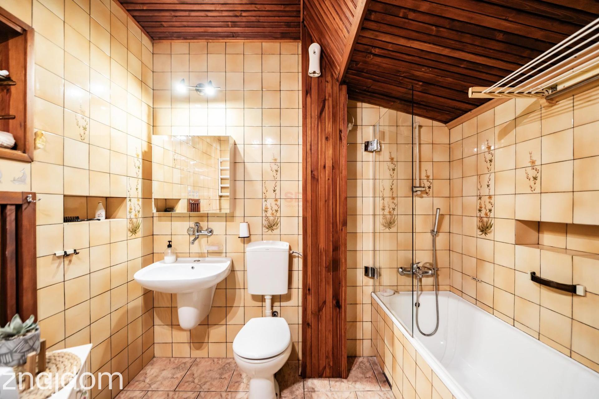 56,6 m2 | Centrum | Wygoda zaczyna się od adresu - zdjęcie 12