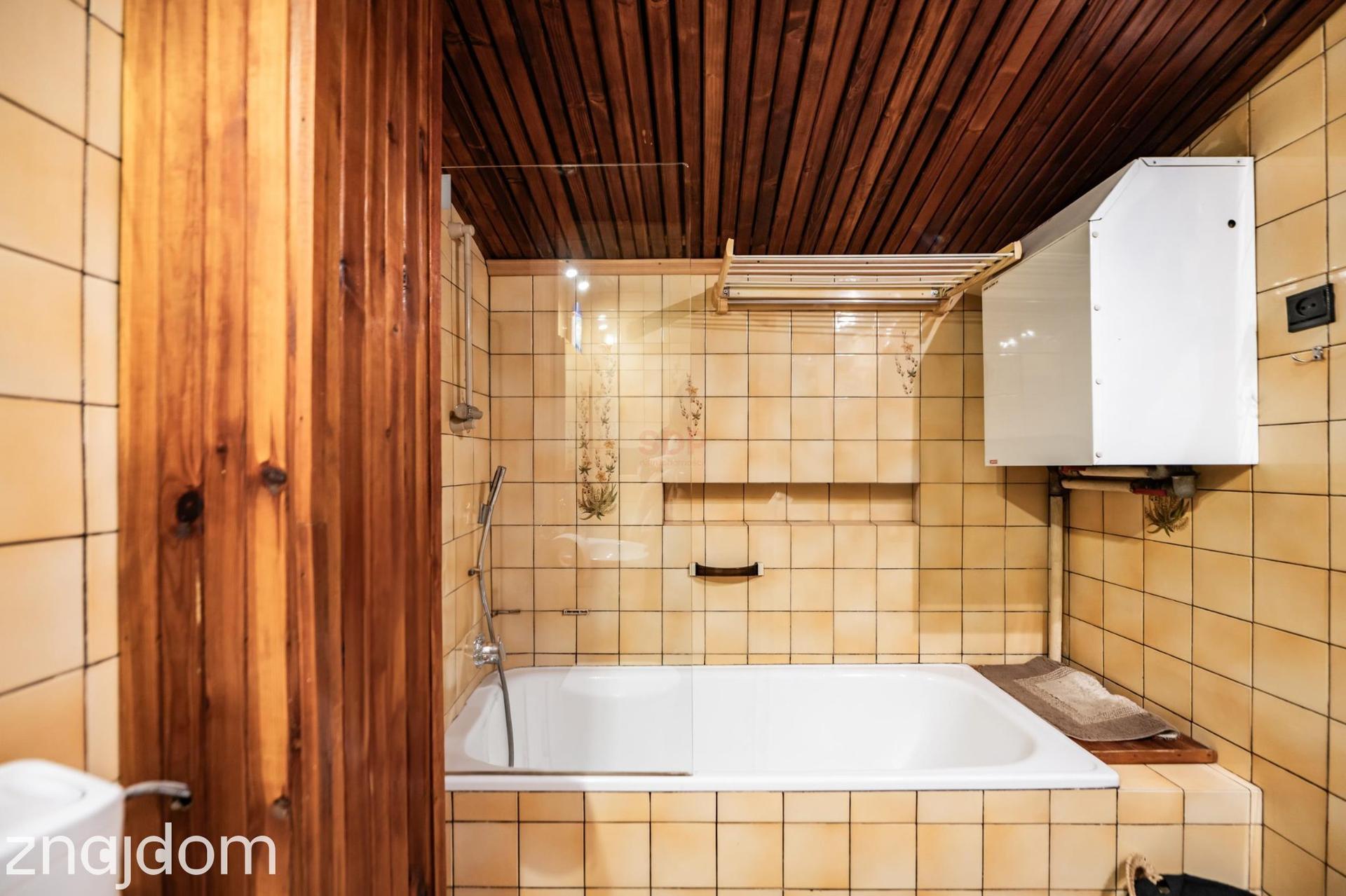 56,6 m2 | Centrum | Wygoda zaczyna się od adresu - zdjęcie 13