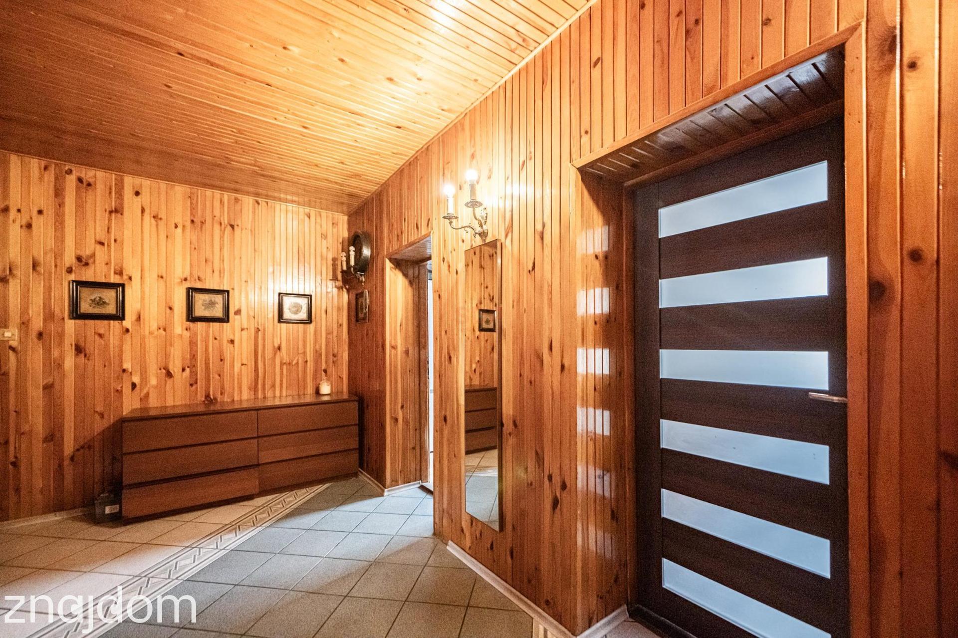56,6 m2 | Centrum | Wygoda zaczyna się od adresu - zdjęcie 14