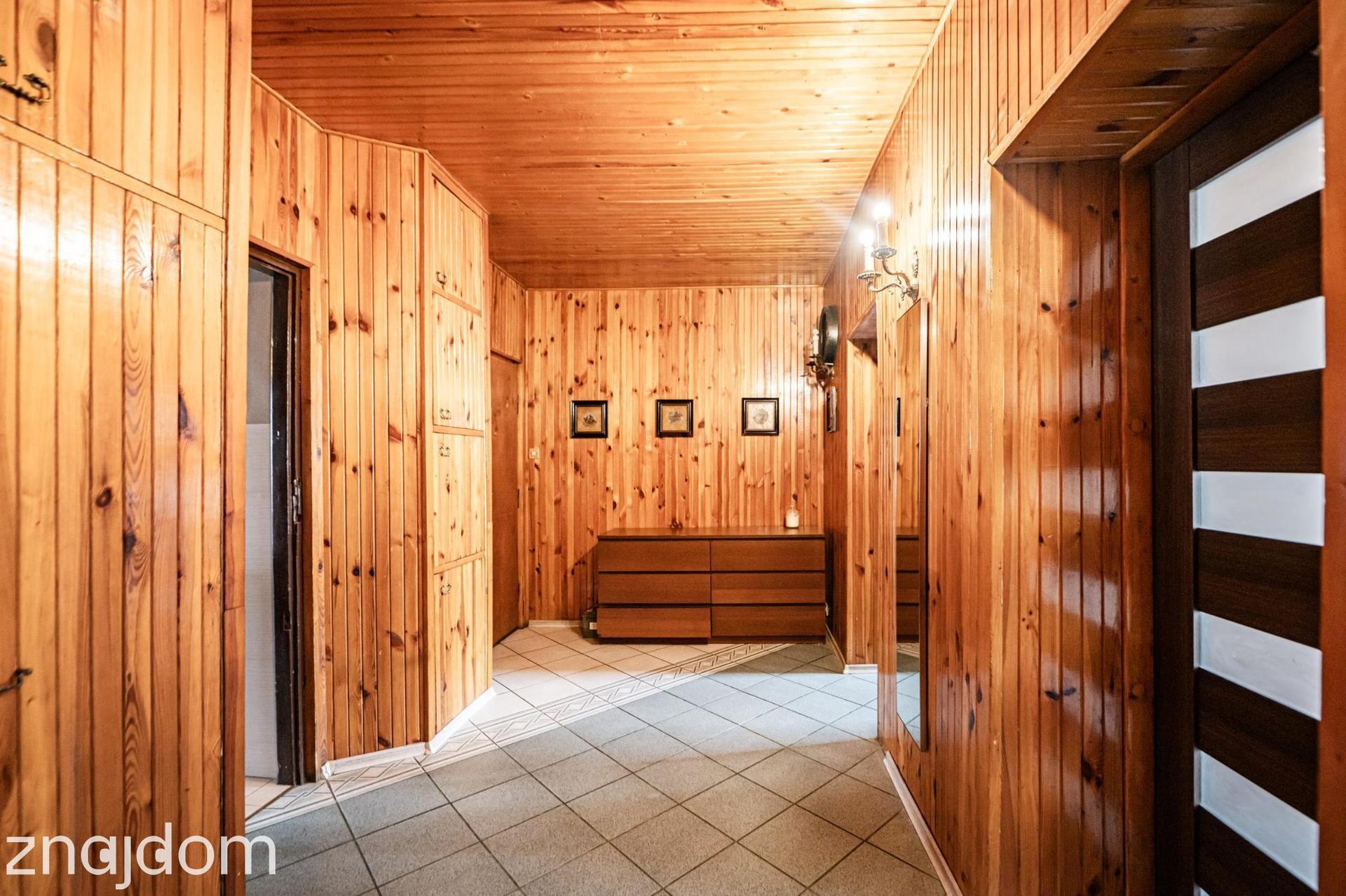 56,6 m2 | Centrum | Wygoda zaczyna się od adresu - zdjęcie 15