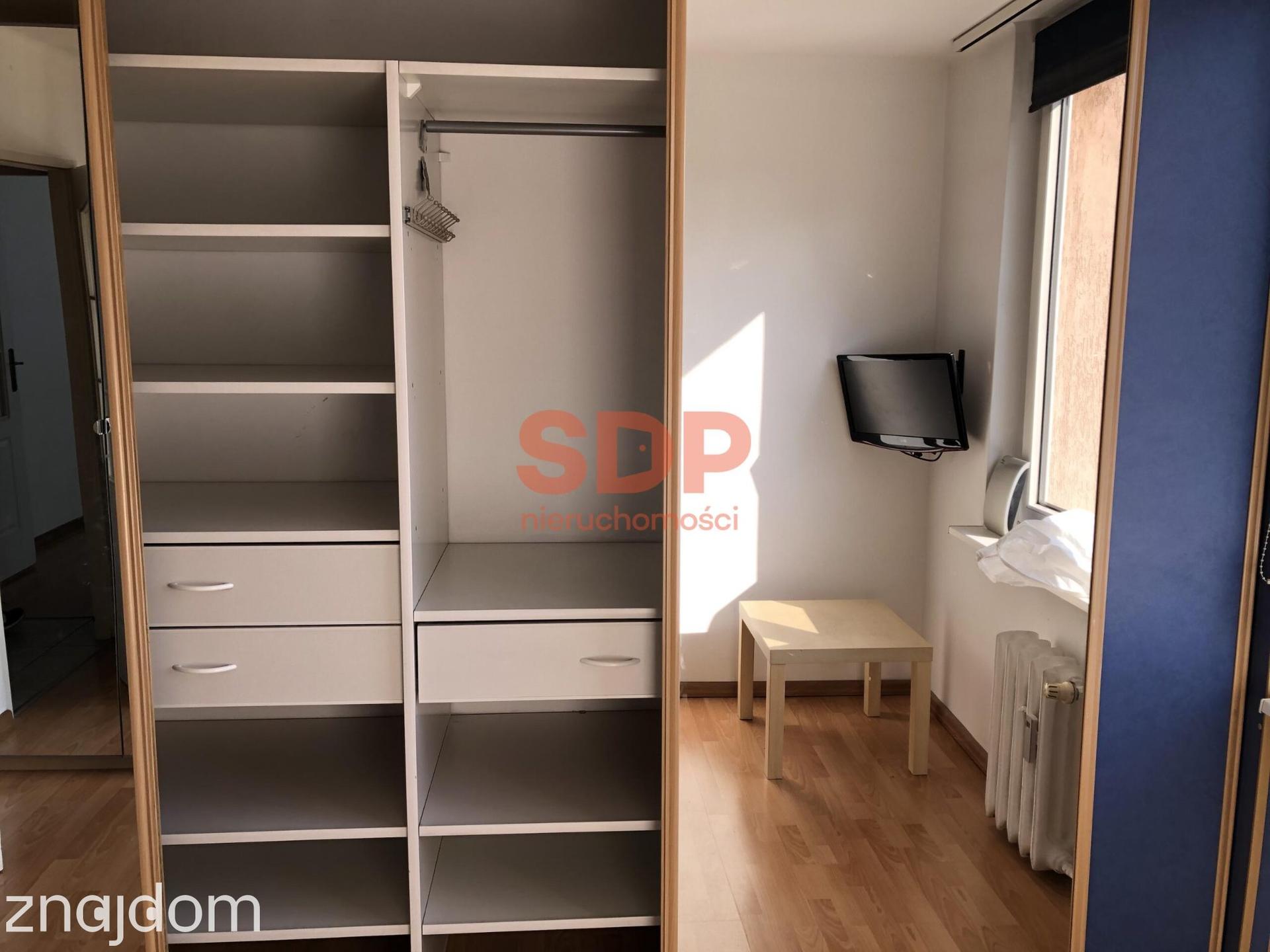 Oś. Paderewskiego | ul. Paderewskiego 14 | 3 niezależne pok | ENG - zdjęcie 12