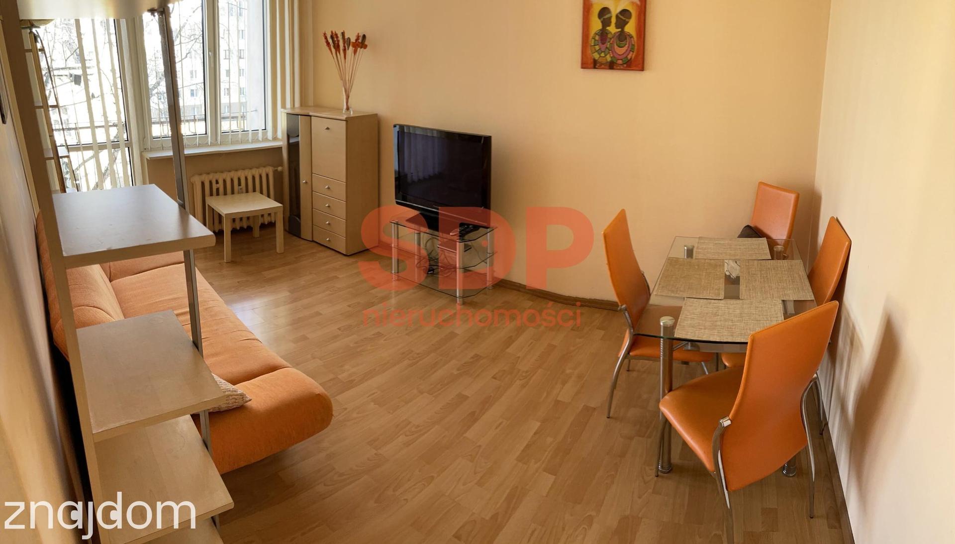 Oś. Paderewskiego | ul. Paderewskiego 14 | 3 niezależne pok | ENG - zdjęcie 5