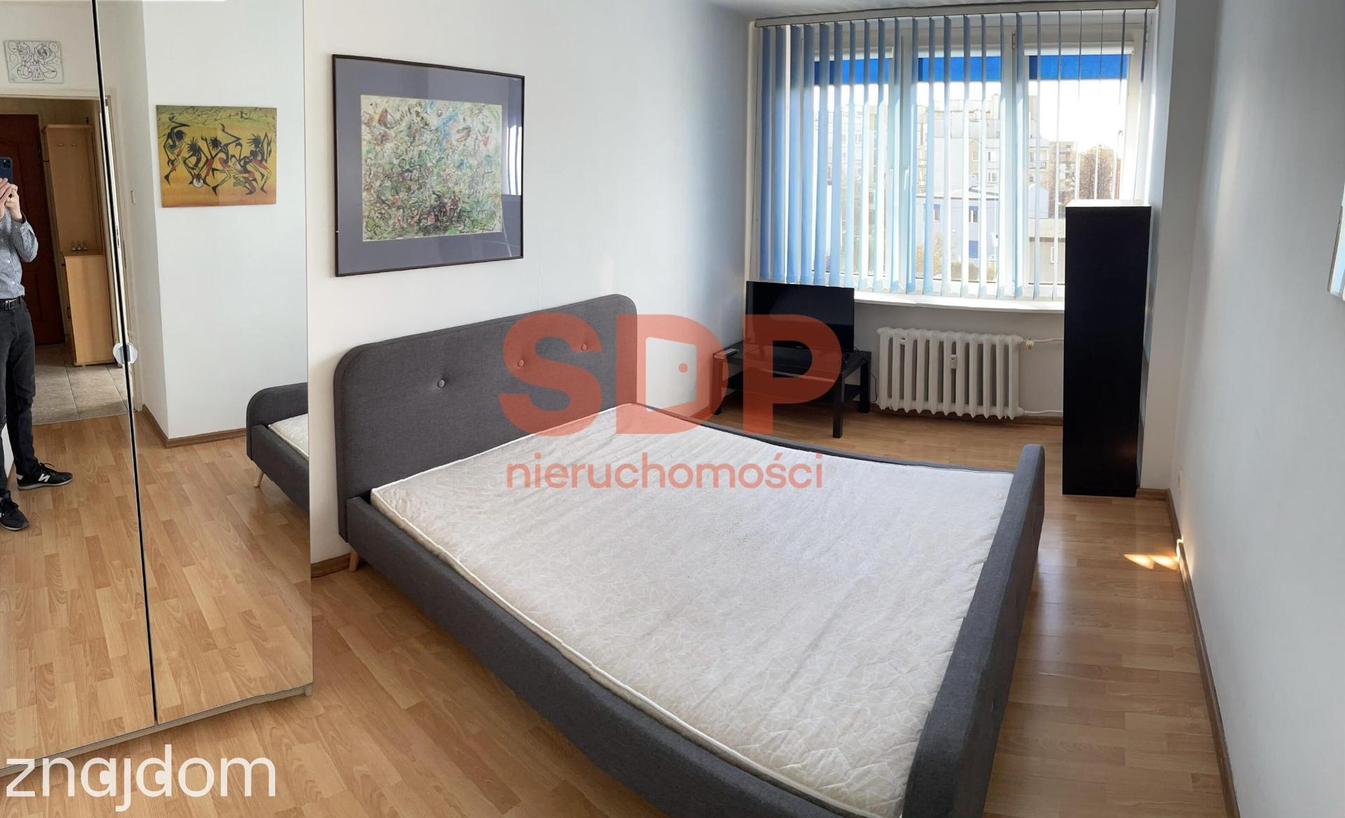 Oś. Paderewskiego | ul. Paderewskiego 14 | 3 niezależne pok | ENG - zdjęcie 6