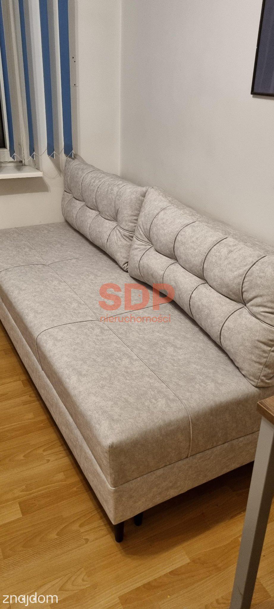 Oś. Paderewskiego | ul. Paderewskiego 14 | 3 niezależne pok | ENG - zdjęcie 8