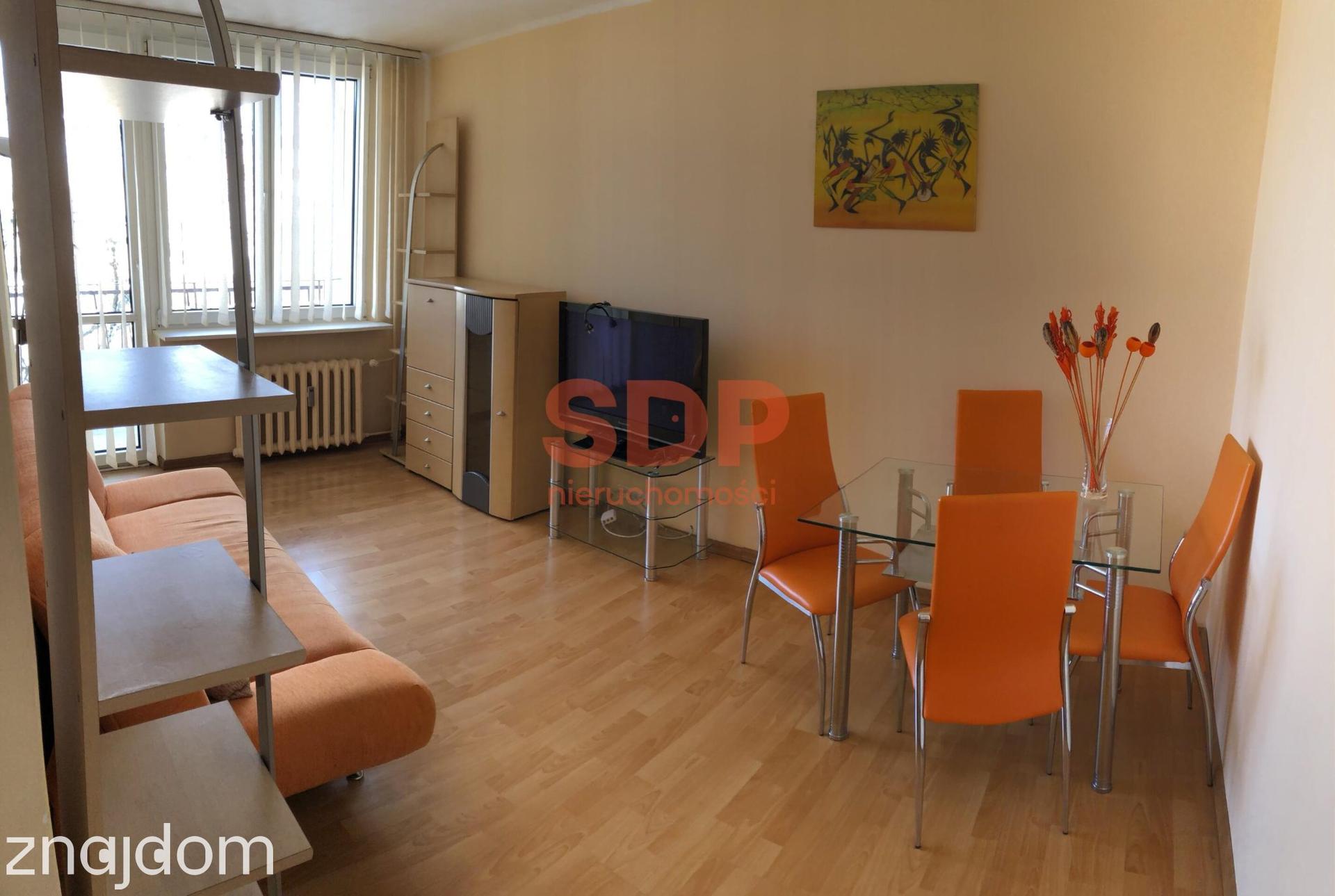 Oś. Paderewskiego | ul. Paderewskiego 14 | 3 niezależne pok | ENG - zdjęcie 9