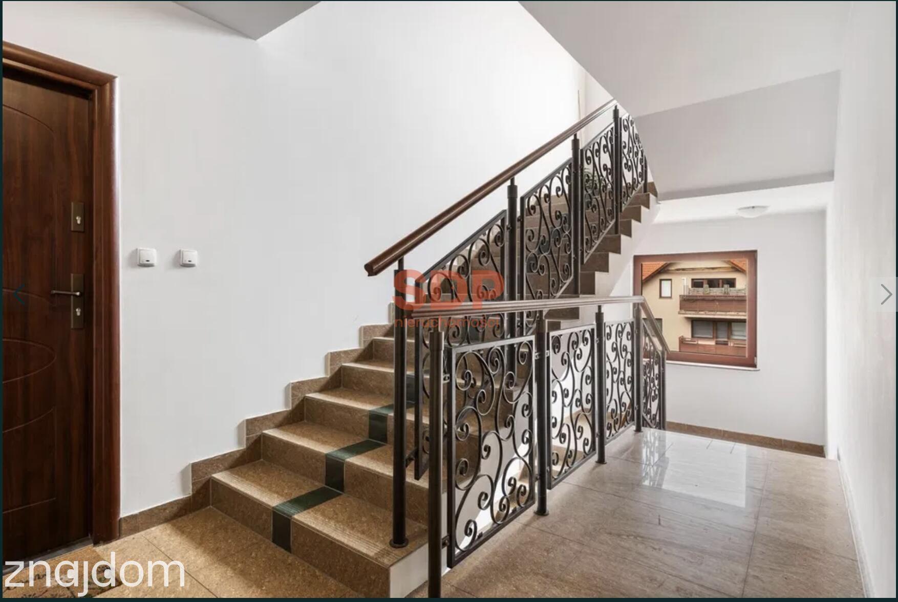 2 pokoje | 55 m² | Balkon | Klimatyzacja - zdjęcie 7