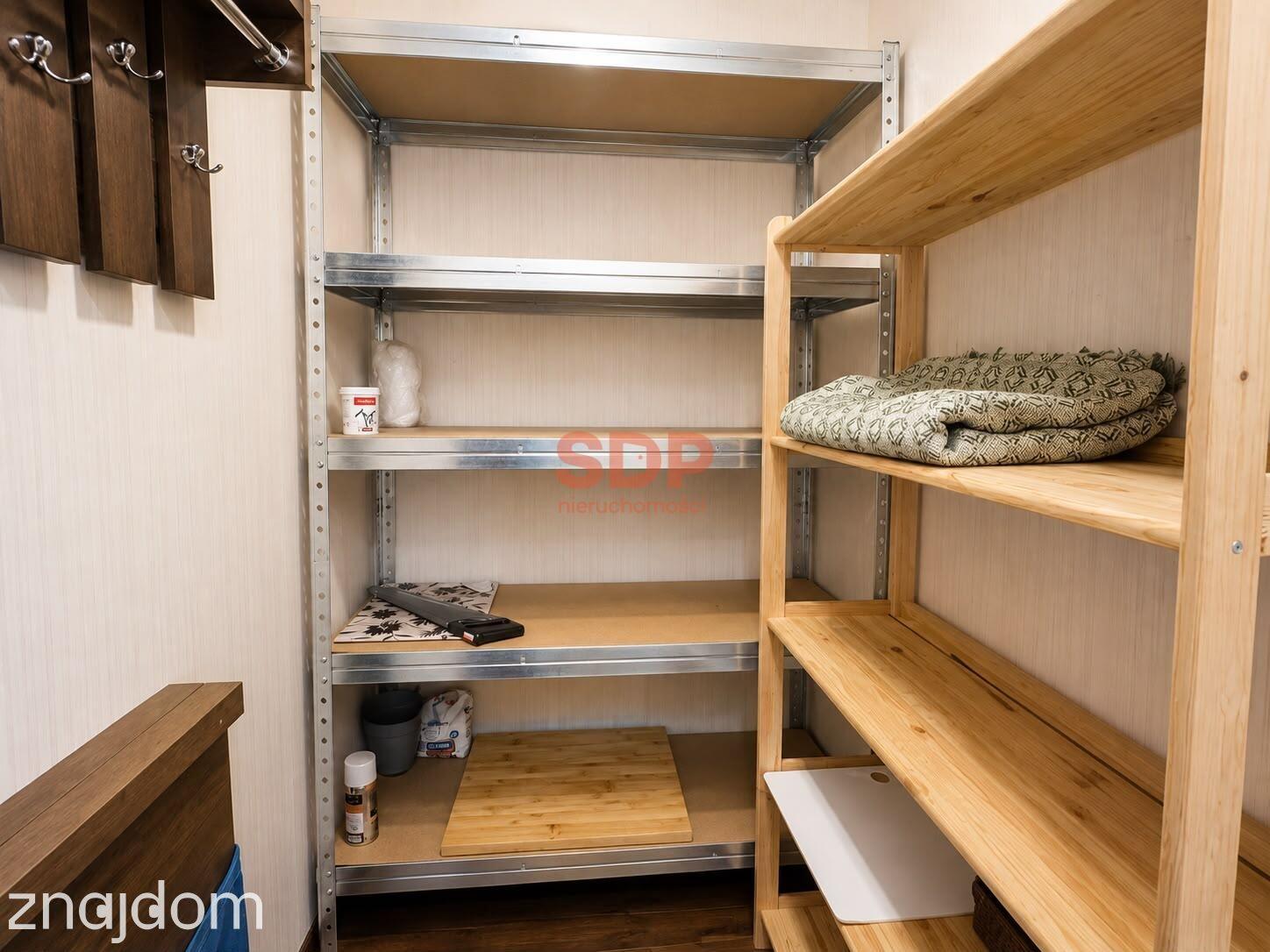 2 pokoje | 55 m² | Balkon | Klimatyzacja - zdjęcie 8