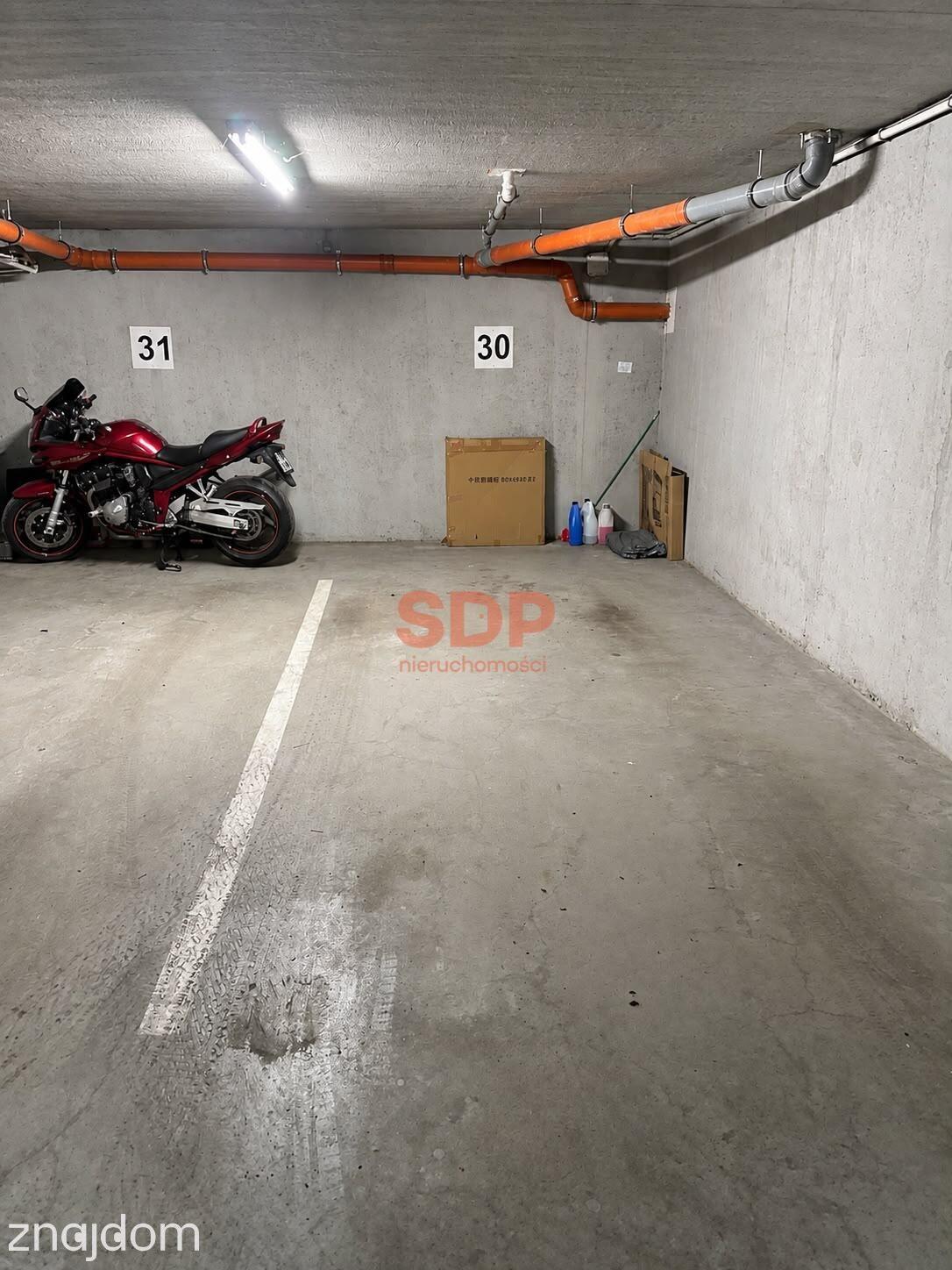 2 pokoje | 55 m² | Balkon | Klimatyzacja - zdjęcie 9