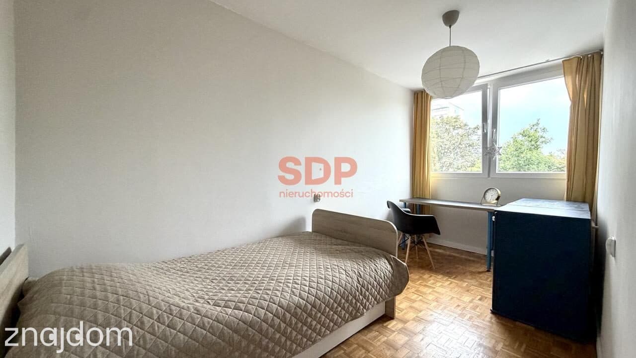 3 pokoje dla Studentów - zdjęcie 3