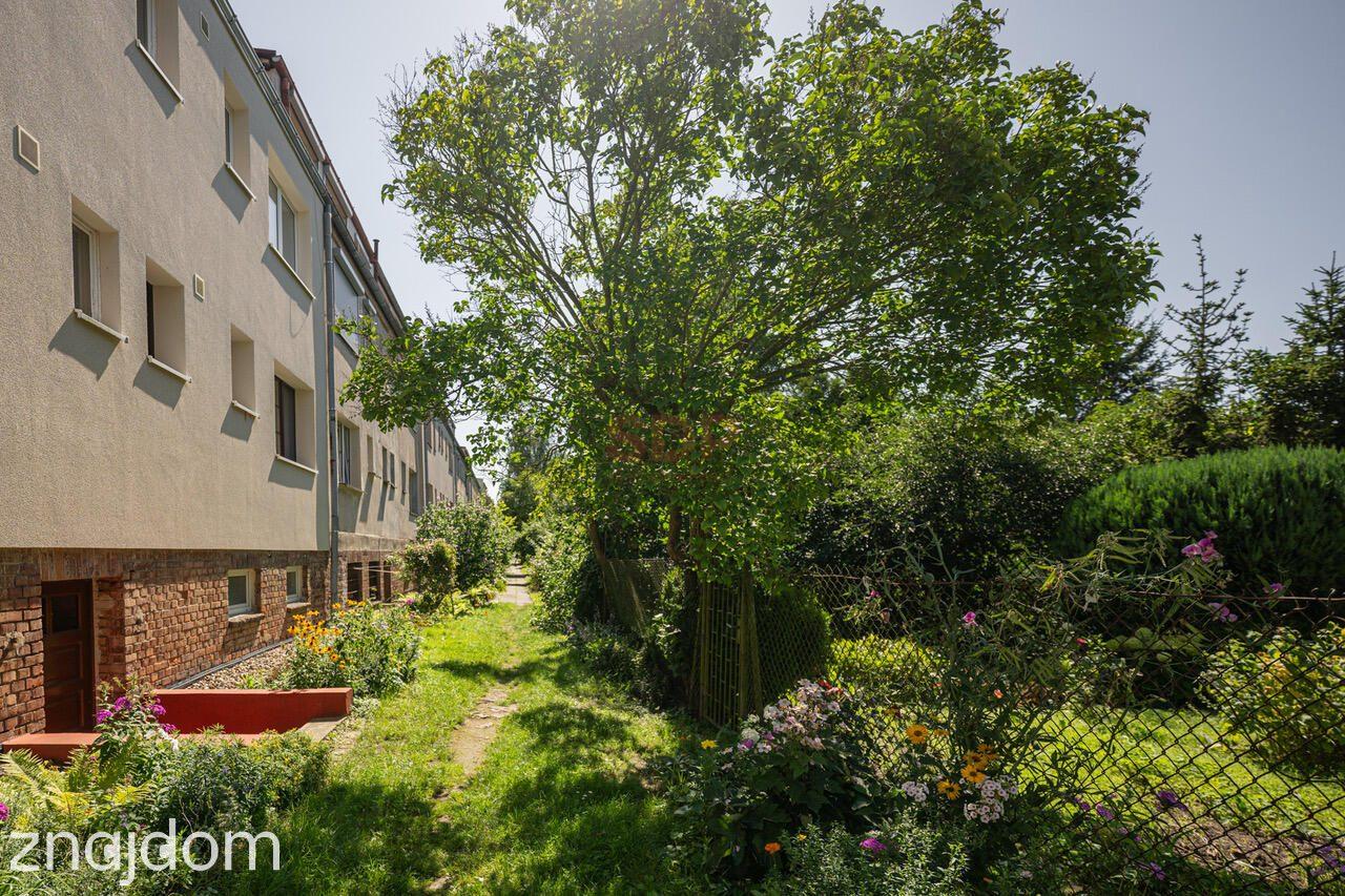 4 pokoje|Osobna kuchnia|Balkon| - zdjęcie 14