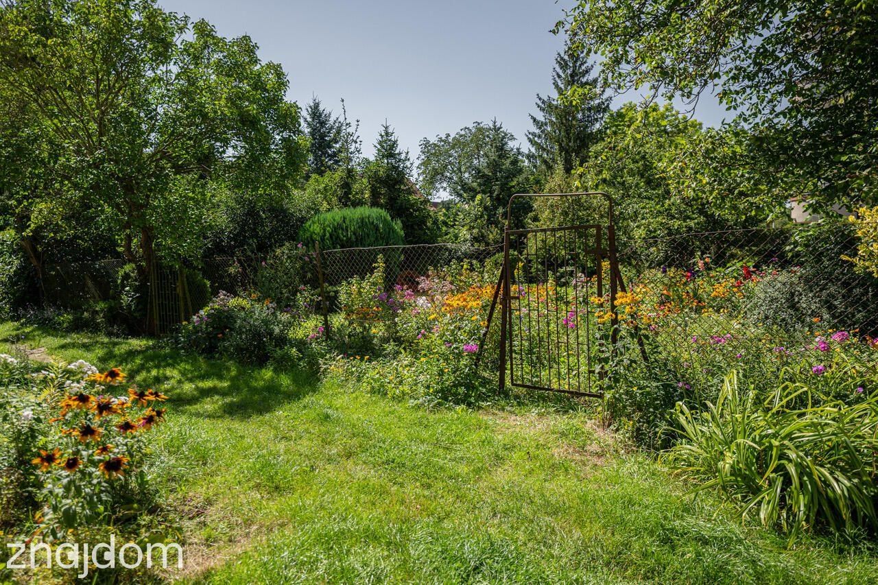 4 pokoje|Osobna kuchnia|Balkon| - zdjęcie 15