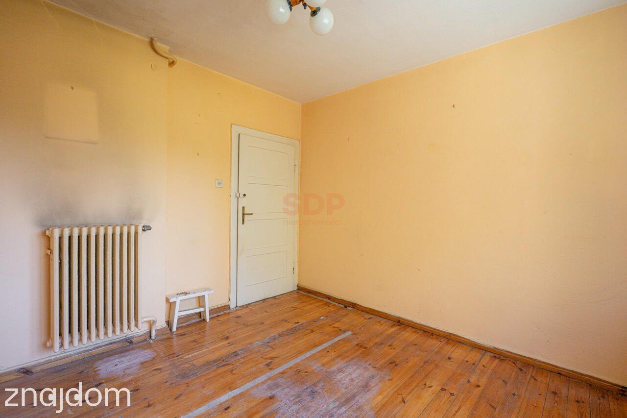 4 pokoje|Osobna kuchnia|Balkon| - zdjęcie 3