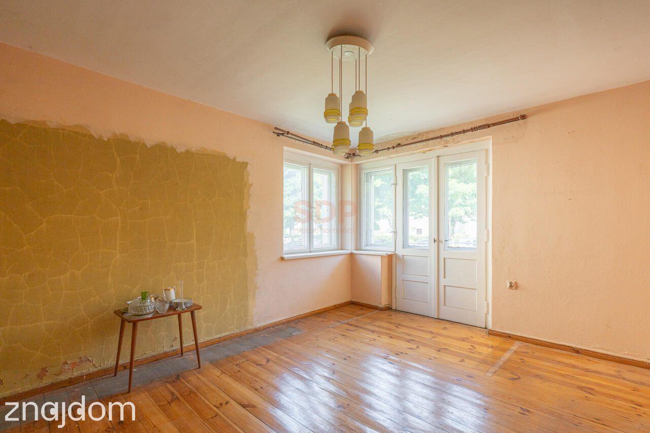 4 pokoje|Osobna kuchnia|Balkon| - zdjęcie 4