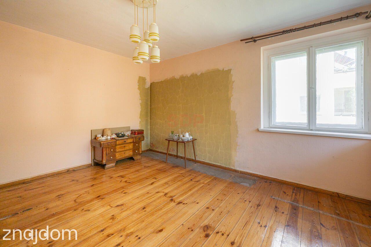 4 pokoje|Osobna kuchnia|Balkon| - zdjęcie 5