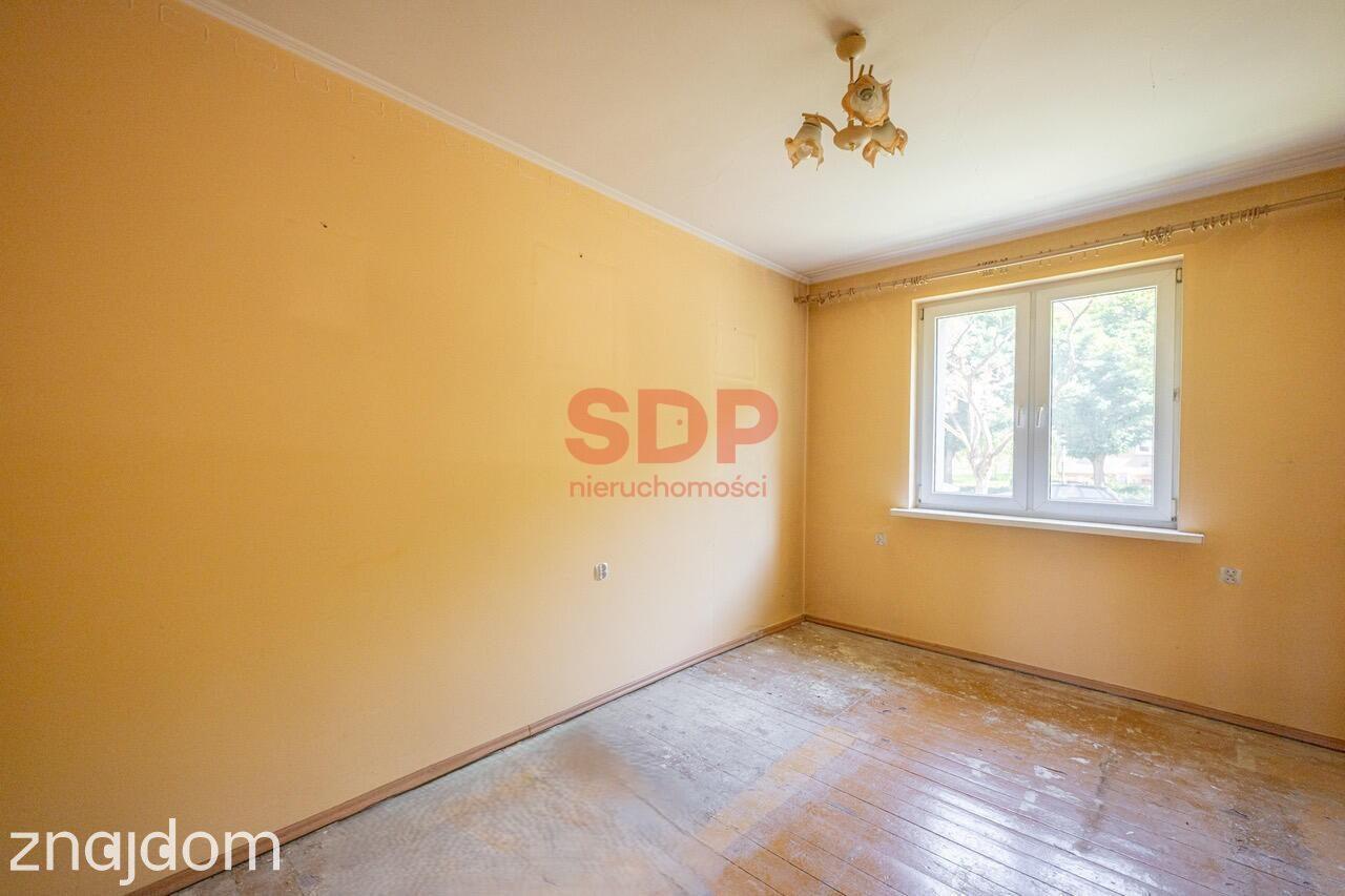 4 pokoje|Osobna kuchnia|Balkon| - zdjęcie 6