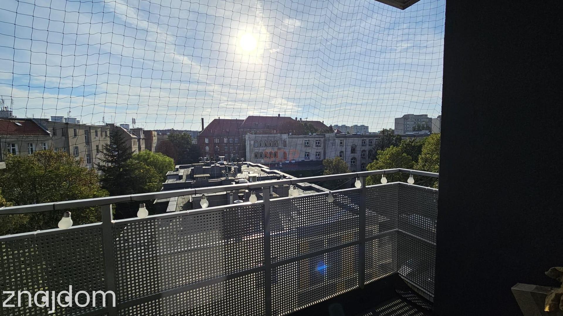 3 pokoje z balkonem|Litomska|Lokum Vita - zdjęcie 9