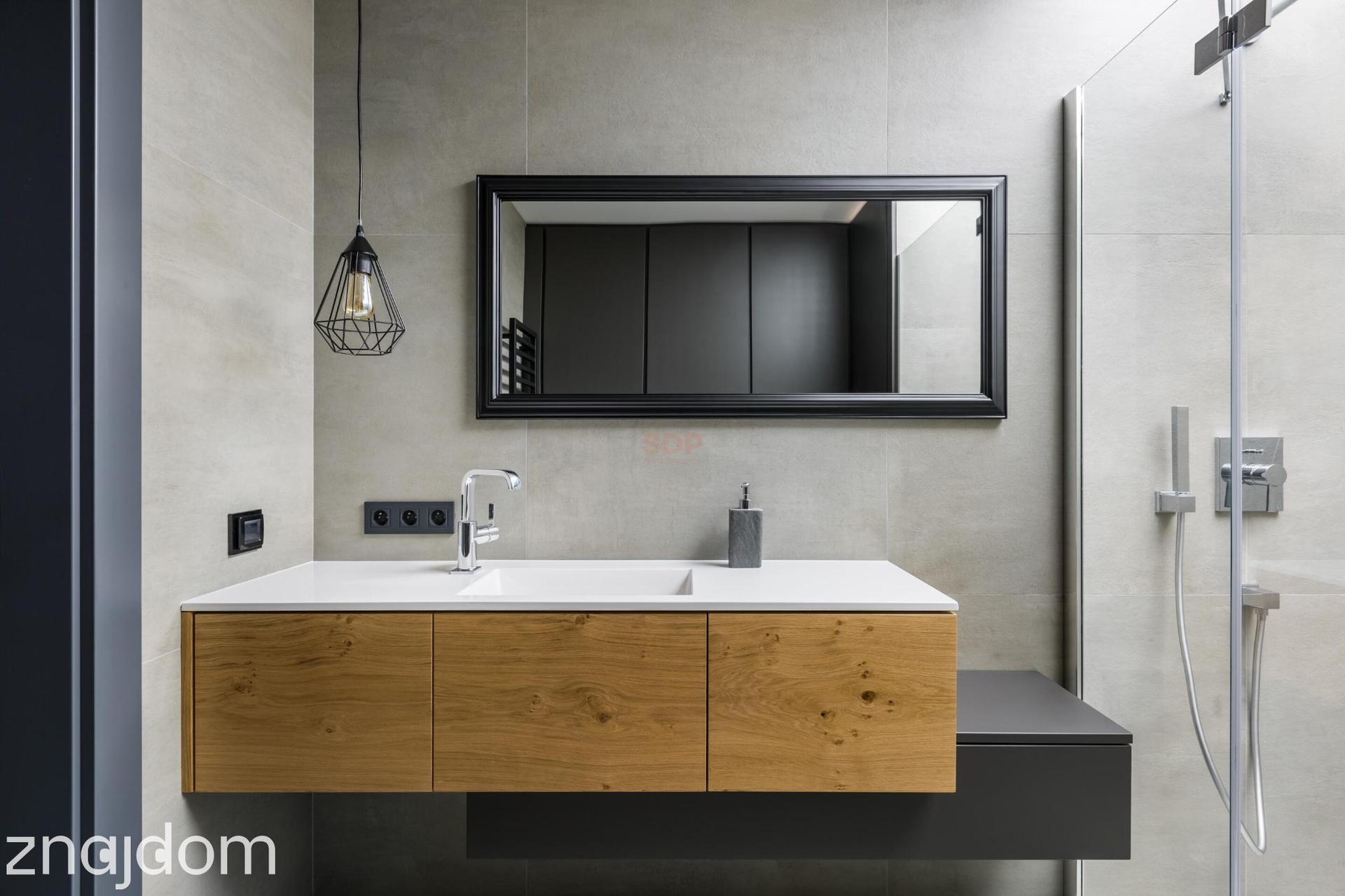 Szewska | 29,71 m2 | Funkcjonalne 2 pokoje w centrum! - zdjęcie 4