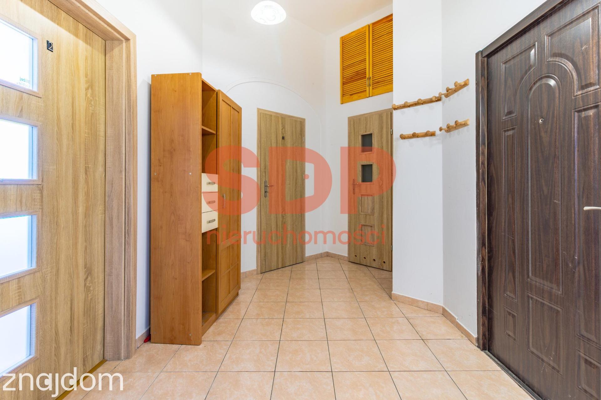 120,1 m2 | 7 pokoi po remoncie z balkonem | Śródmieście Łodzi - zdjęcie 11