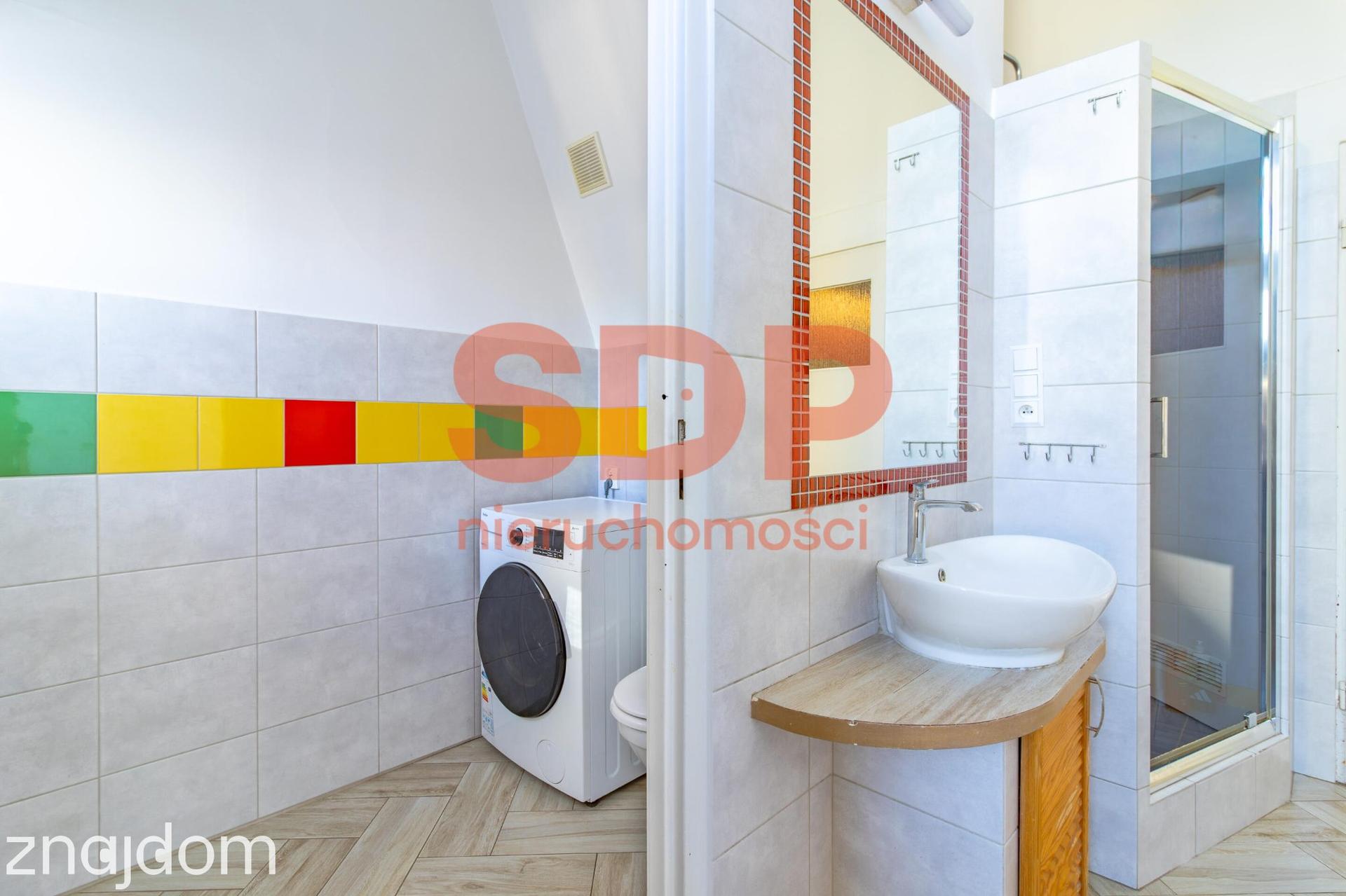 120,1 m2 | 7 pokoi po remoncie z balkonem | Śródmieście Łodzi - zdjęcie 14