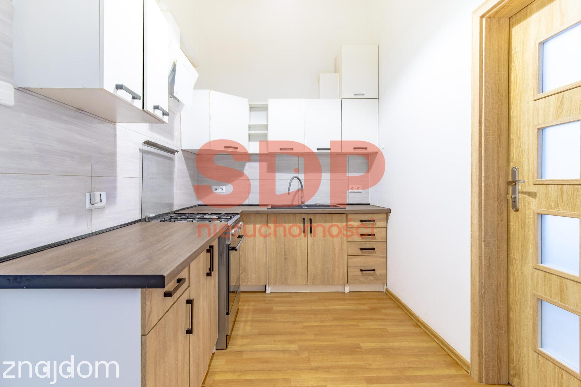 120,1 m2 | 7 pokoi po remoncie z balkonem | Śródmieście Łodzi - zdjęcie 5