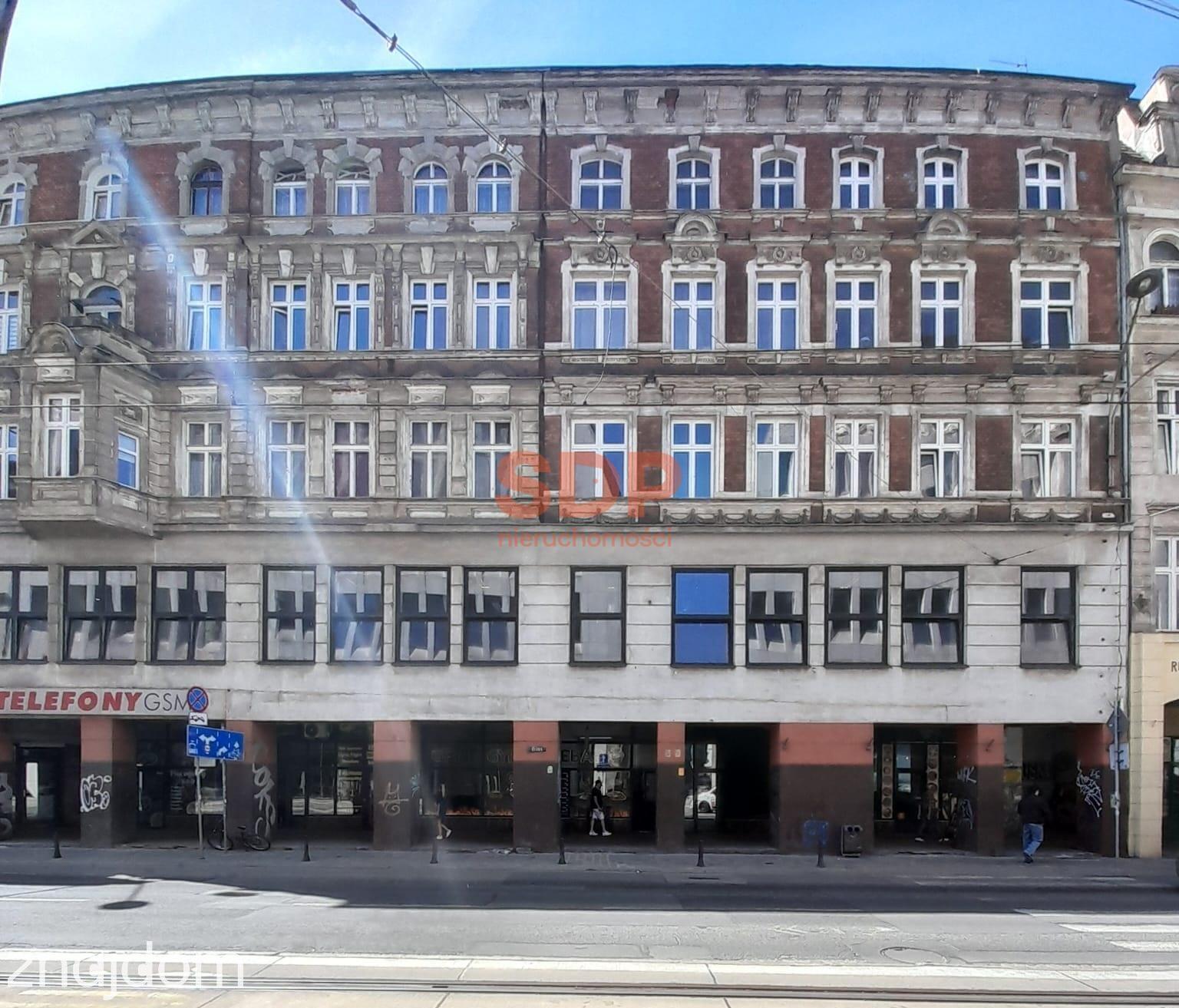 NOWA CENA | Rynek | Centrum | Dla studenta| Dla turystów - zdjęcie 3
